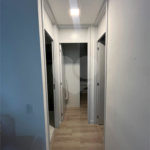 Apartamento à venda com 2 quartos em Iporanga, Sorocaba, SP