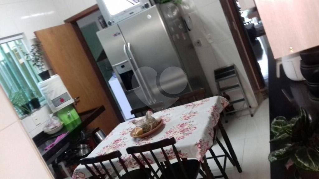 Casa à venda com 3 quartos, sendo 1 suíte,  em Tremembé, São Paulo, SP