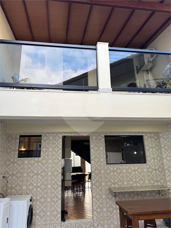 Duplex à venda com 2 suítes em Orla Norte, Porto Seguro, BA
