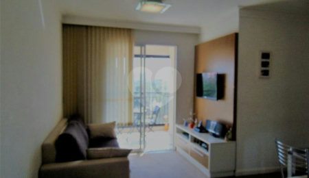 Apartamento à venda com 2 quartos, sendo 1 suíte,  em Barra Funda, São Paulo, SP