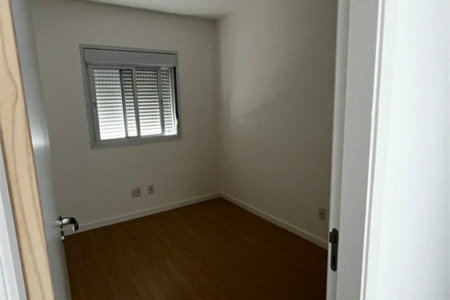 Apartamento à venda com 3 quartos, sendo 2 suítes, em Parque Reboucas, São Paulo, SP