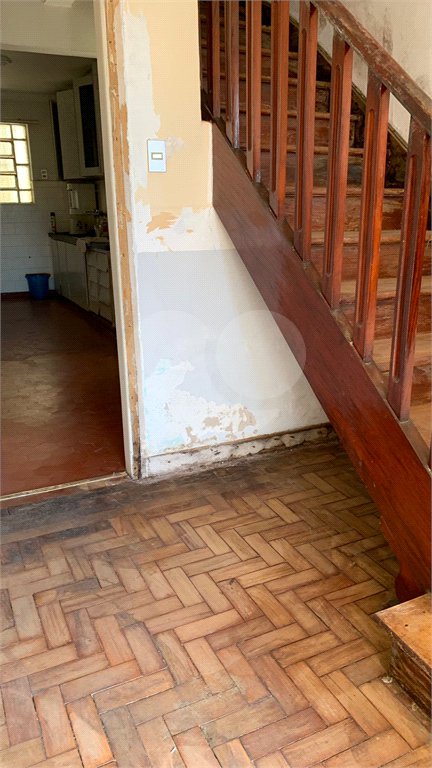 Casa à venda com 3 quartos em Jardim São Paulo(zona Norte), São Paulo, SP