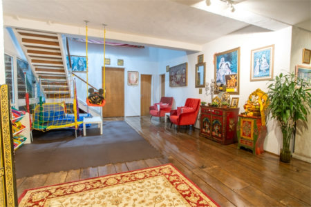 Apartamento à venda com 3 suítes em Morumbi, São Paulo, SP