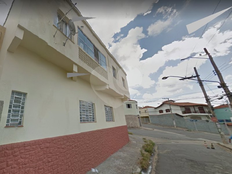 Prédio à venda com 3 quartos, sendo 1 suíte, em Casa Verde, São Paulo, SP