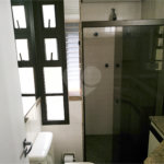 Apartamento à venda com 3 suítes em Morumbi, São Paulo, SP