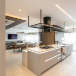 Apartamento à venda com 3 suítes em Jardim Morumbi, São Paulo, SP