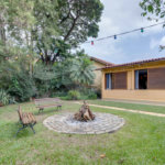 Casa Térrea à venda ou para alugar com 5 quartos, sendo 2 suítes,  em Jardim Prudência, São Paulo, SP