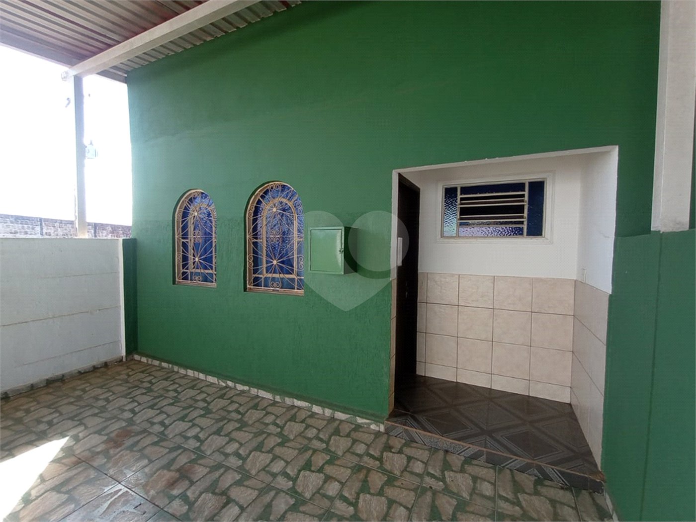Hotel à venda com 31 suítes em Chapadinha, Itapetininga, SP