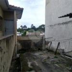 Terreno à venda em Vila Lucia, São Paulo, SP