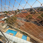 Apartamento Aurora Gardens