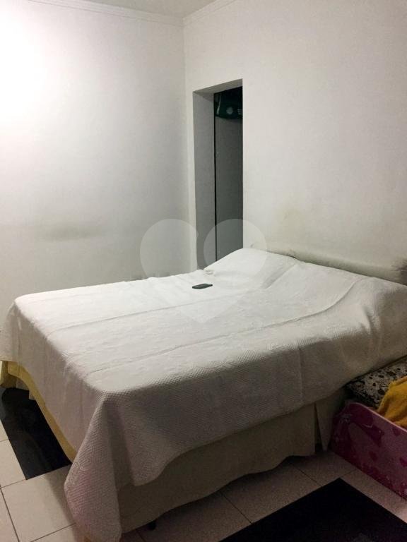 Sobrado à venda com 3 quartos, sendo 1 suíte,  em Tremembé, São Paulo, SP