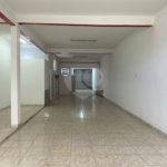 Salão para alugar em Chácara Cabuçu, Guarulhos, SP