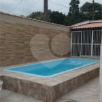 Casa à venda com 3 quartos no Centro, Bertioga, SP