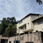 Casa à venda com 4 suítes no condomínio Associação Reserva das Hortênsias, Mairiporã - SP