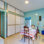 Casa à venda com 5 quartos, sendo 2 suítes, em Alto da Boa Vista, São Paulo, SP