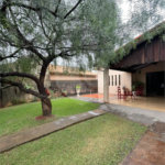 Casa à venda com 2 quartos, sendo 1 suíte, em Bosque de Ponta Porã, Ponta Porã, MS
