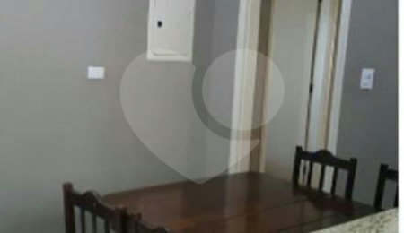 Sobrado à venda com 2 quartos em Santana, São Paulo, SP