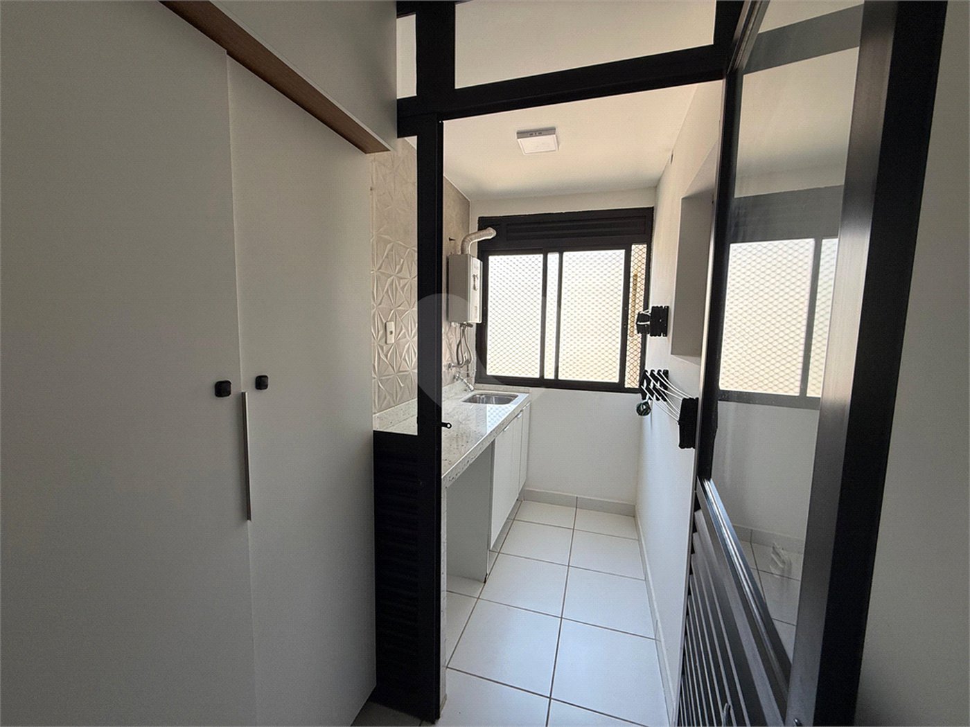 Apartamento à venda com 3 quartos, sendo 1 suíte, em Vista Alegre, Vinhedo, SP