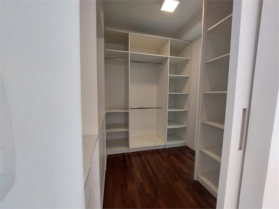 Apartamento à venda com 3 suítes em Vila Leopoldina, São Paulo, SP