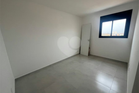 Apartamento à venda com 2 suítes no Centro, Itapetininga, SP