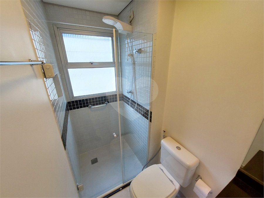 Apartamento à venda com 2 suítes em Vila Gertrudes, São Paulo, SP