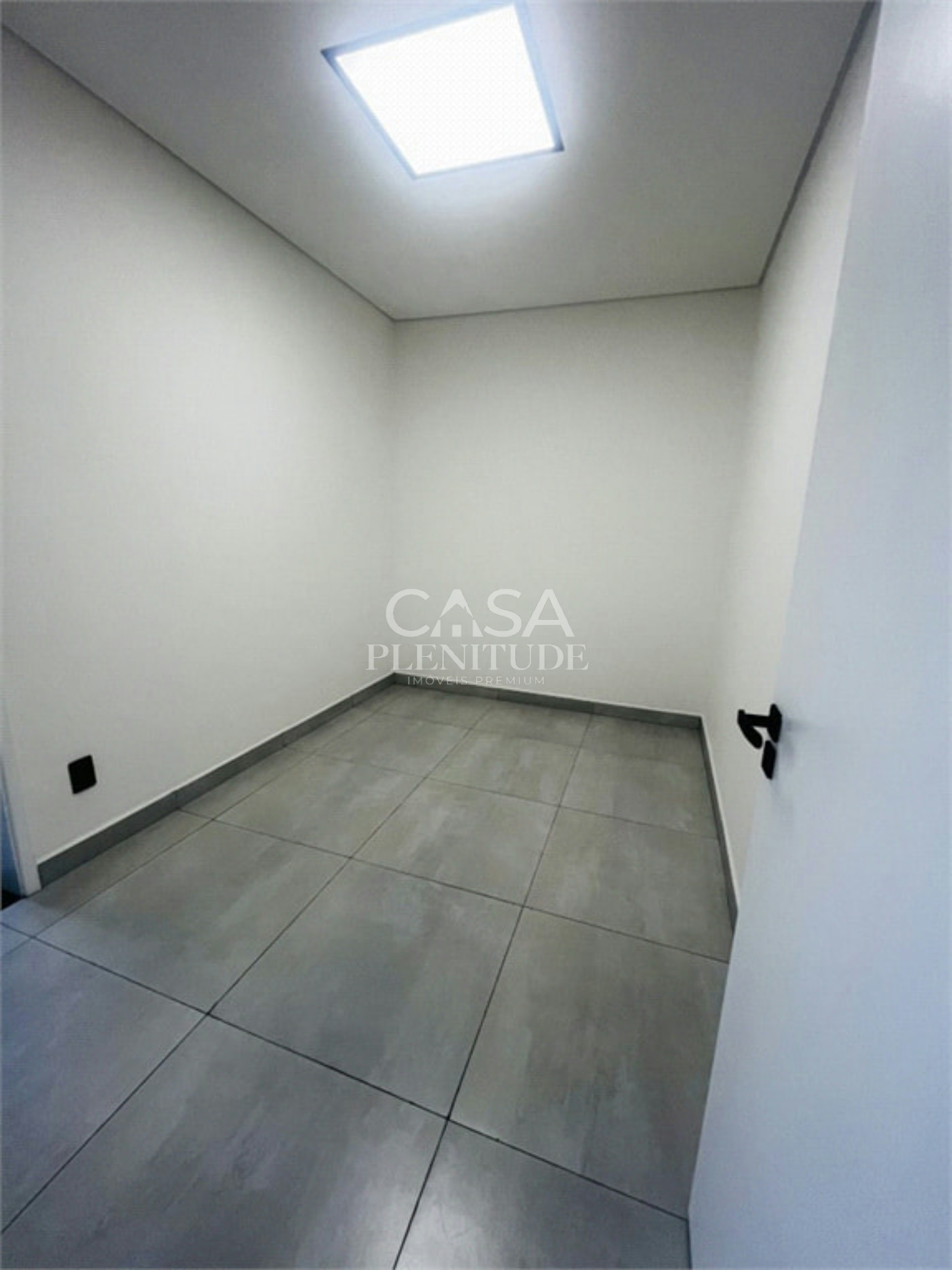 Casa em condomínio à venda com 3 suítes em Cyrela Landscape Esplanada, Votorantim, SP
