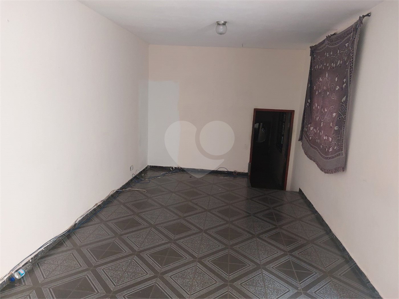 Casa Térrea à venda com 2 quartos em Santa Teresinha, São Paulo, SP