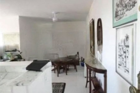 Apartamento à venda com 3 quartos, sendo 1 suíte,  em Vila Ida, São Paulo, SP