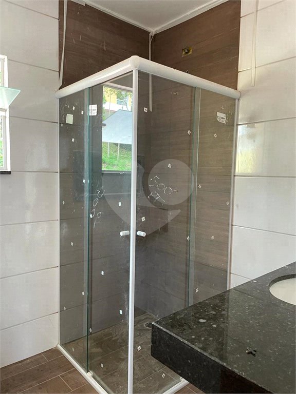 Casa à venda com 3 quartos, sendo 1 suíte, no condomínio Mirante da Mantiqueira, Mairiporã - SP