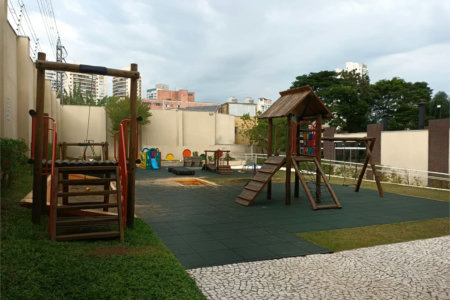 Apartamento à venda com 2 quartos, sendo 1 suíte, em Vila Leopoldina, São Paulo, SP