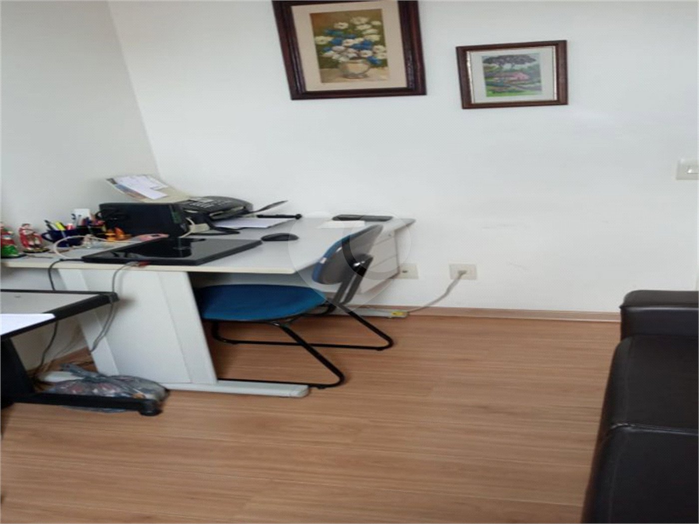 Apartamento à venda com 3 quartos, sendo 1 suíte, em Vila Brasilina, São Paulo, SP