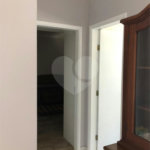 Apartamento à venda com 2 quartos em Vila Ester (zona Norte), São Paulo, SP