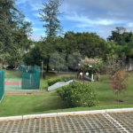 Casa à venda com 3 suítes no condomínio Residencial Chácara Ondina, Sorocaba - SP