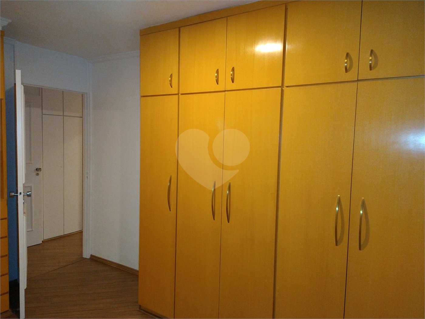 Apartamento à venda com 3 quartos, sendo 1 suíte, em Santana, São Paulo, SP