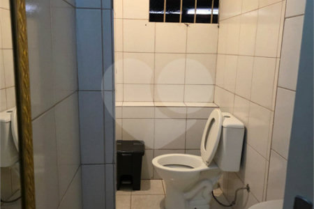 Salão à venda ou para alugar em Consolação, São Paulo, SP
