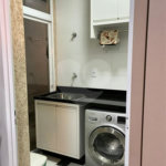 Casa à venda com 3 quartos, sendo 1 suíte,  no condomínio Villagio Imperiale, Louveira - SP
