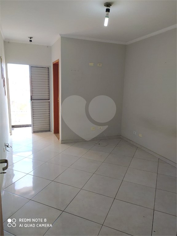 Sobrado à venda com 3 quartos, sendo 1 suíte, em Vila Maria Alta, São Paulo, SP
