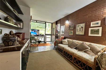 Casa à venda com 3 quartos, sendo 1 suíte, em Jardim Marajoara, São Paulo, SP