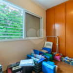 Casa à venda com 3 quartos, sendo 1 suíte,  em Vila Cordeiro, São Paulo, SP