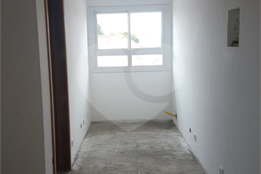 Casa à venda com 5 quartos, sendo 3 suítes,  em Serra da Cantareira, Mairiporã, SP