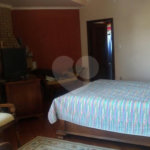 Casa à venda com 5 suítes em Arujázinho I, Ii e Iii, Arujá, SP