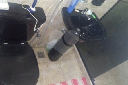 Apartamento à venda com 4 quartos, sendo 3 suítes, em Maracanã, Rio de Janeiro, RJ