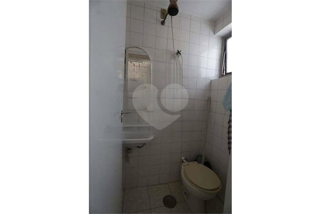 Apartamento à venda com 3 quartos, sendo 1 suíte, em Cidade Monções, São Paulo, SP