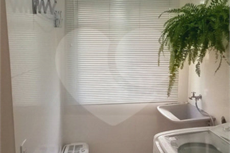 Apartamento à venda com 2 quartos em Jardim Guilhermino, Guarulhos, SP