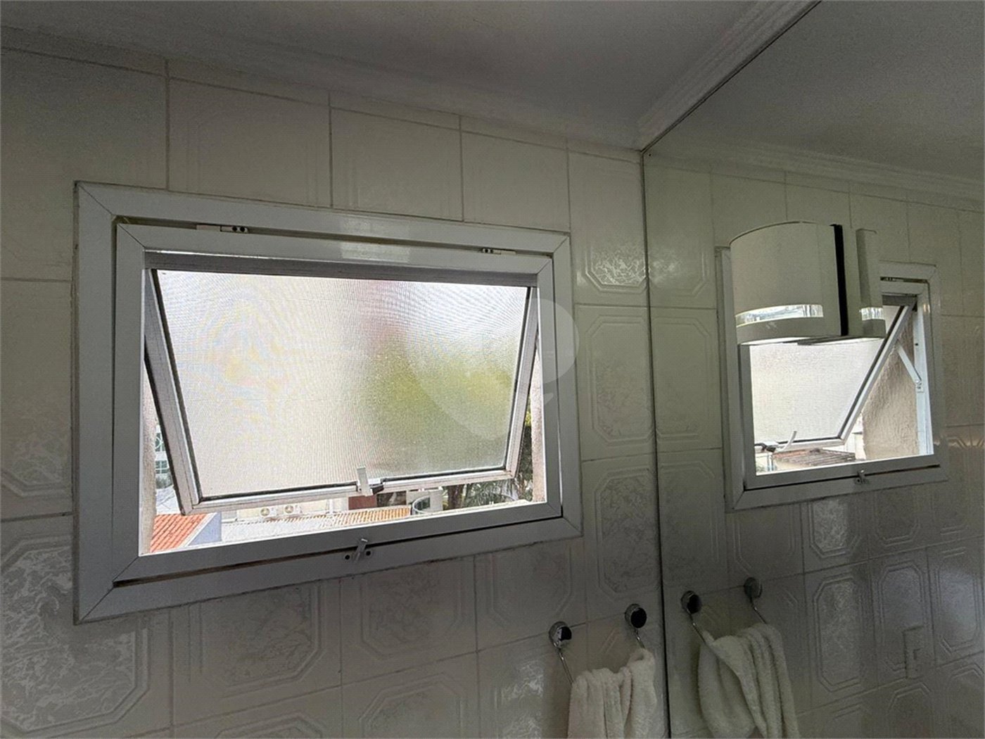 Apartamento à venda com 2 suítes em Santana, São Paulo, SP