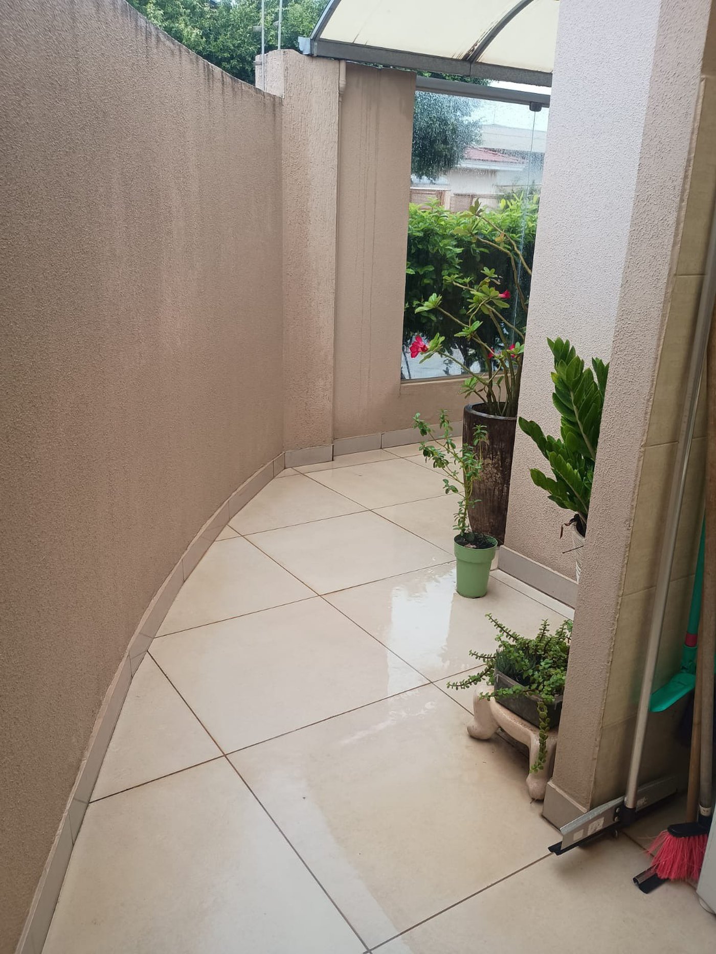 Casa à venda com 3 quartos, sendo 1 suíte, em Jardim Orlando Mastrocola, Votuporanga, SP