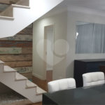 Cobertura à venda com 2 quartos, sendo 1 suíte, em Vila Mazzei, São Paulo, SP