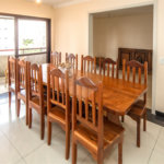 Apartamento à venda com 3 suítes em Alto da Boa Vista, São Paulo, SP