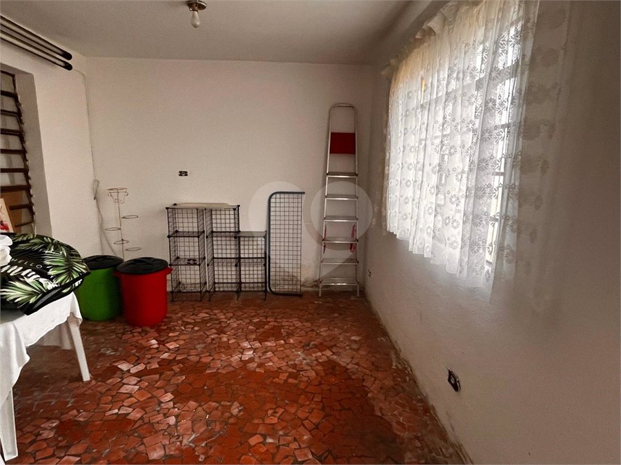 Sobrado à venda com 2 quartos em Jardim São Paulo(zona Norte), São Paulo, SP