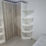 Apartamento à venda com 3 quartos, sendo 1 suíte, em Vila Palmeiras, São Paulo, SP